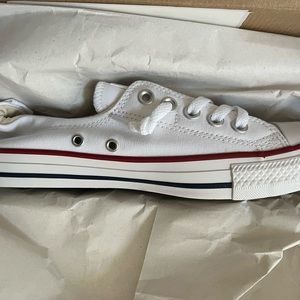 Converse Chuck Taylor All Star Shoreline Sneaker Size 11